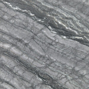 Fossile