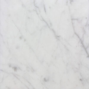 Gioia Bianco
