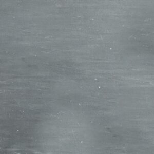 Gris Azure