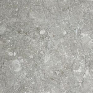 Moon Grey - brushed