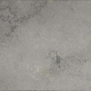 Nova Grey - antiqued