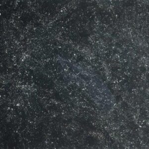 Petite Granite - brushed