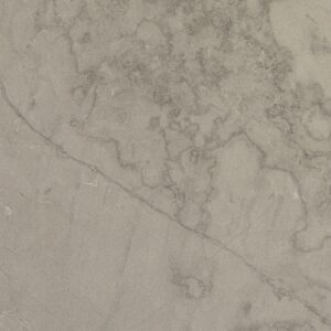 Pewter Gris