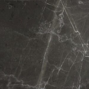 Pietra Grey - brushed