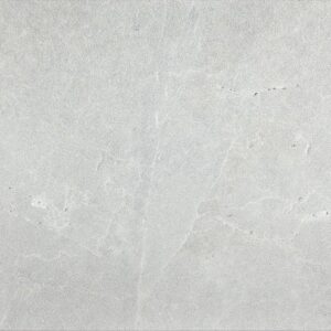Queen Beige - antiqued