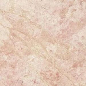 Rose Cream