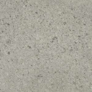 Sable Gris