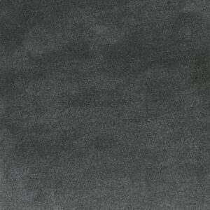 Sel Noir