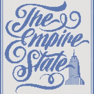 The Empire State