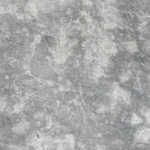 Tundra Grey Dark - antiqued