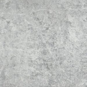 Tundra Grey - antiqued