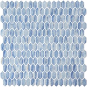 B3 texture Azure