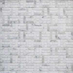 Adwell - poem
