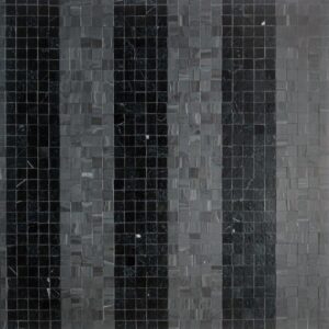 Awning Stripe - depth