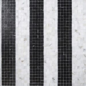 Awning Stripe - flair