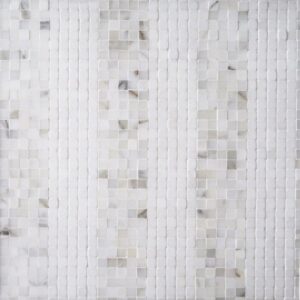 Awning Stripe - simplicity