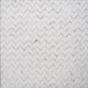 Barleycorn - simplicity