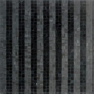 Bengal Stripe - depth