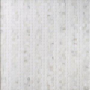 Bengal Stripe - simplicity