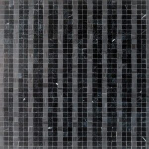 Candy Stripe - depth