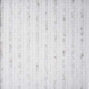 Candy Stripe - simplicity