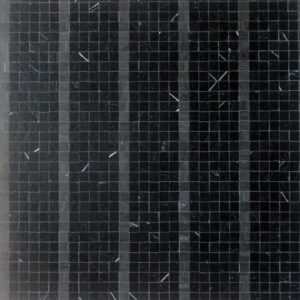 Chalk Stripe - depth