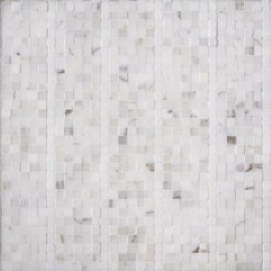 Chalk Stripe - simplicity