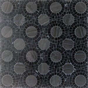 Dot - depth