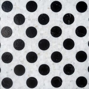 Dot - flair