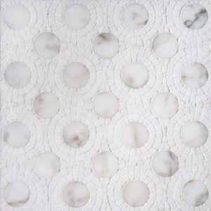 Dot - simplicity