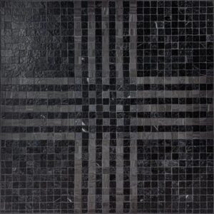 Glen Check - depth