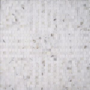 Glen Check - simplicity