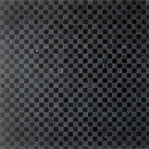 Graph Check - depth