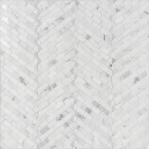 Herringbone - simplicity