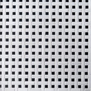 Horne - prose