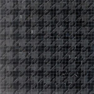 Houndstooth - depth