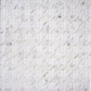 Houndstooth - simplicity