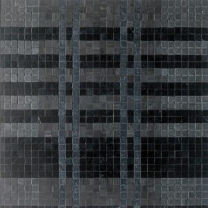 Madras - depth