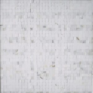 Madras - simplicity