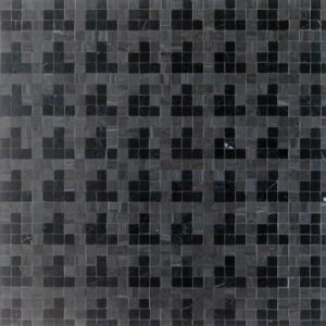 Nailshead - dept