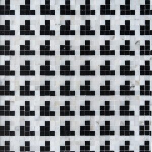 Nailshead - flair