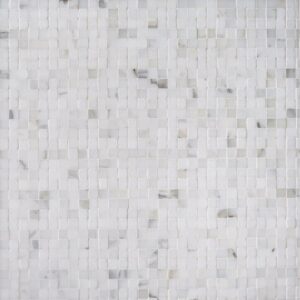 Nailshead - simplicity