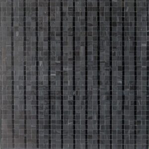 Pencil Stripe - depth