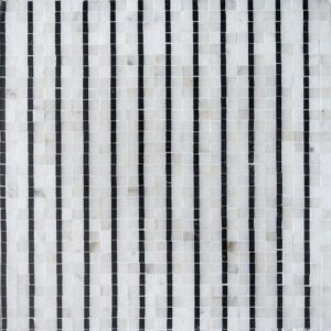Pencil Stripe - flair