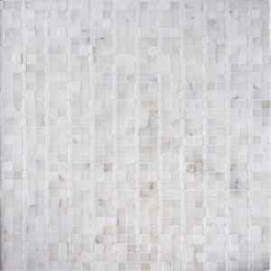 Pencil Stripe - simplicity