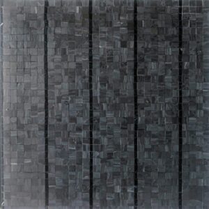Pinstripe - depth