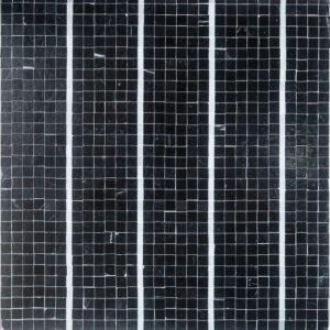 Pinstripe - flair