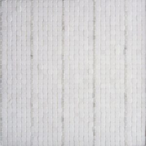 Pinstripe - simplicity