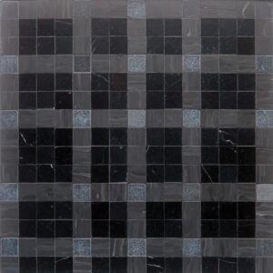 Plaid - depth