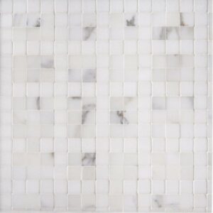 Plaid - simplicity